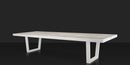 DecoScapes Dynasty XL Mega Dining Table Top