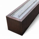 48"Natural GasLow Voltage Electronic Ignition