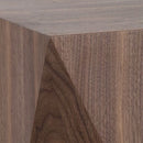 Sunpan Timmons End Table