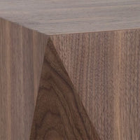 Sunpan Timmons End Table