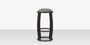 DecoScapes Elephant Bar Stool