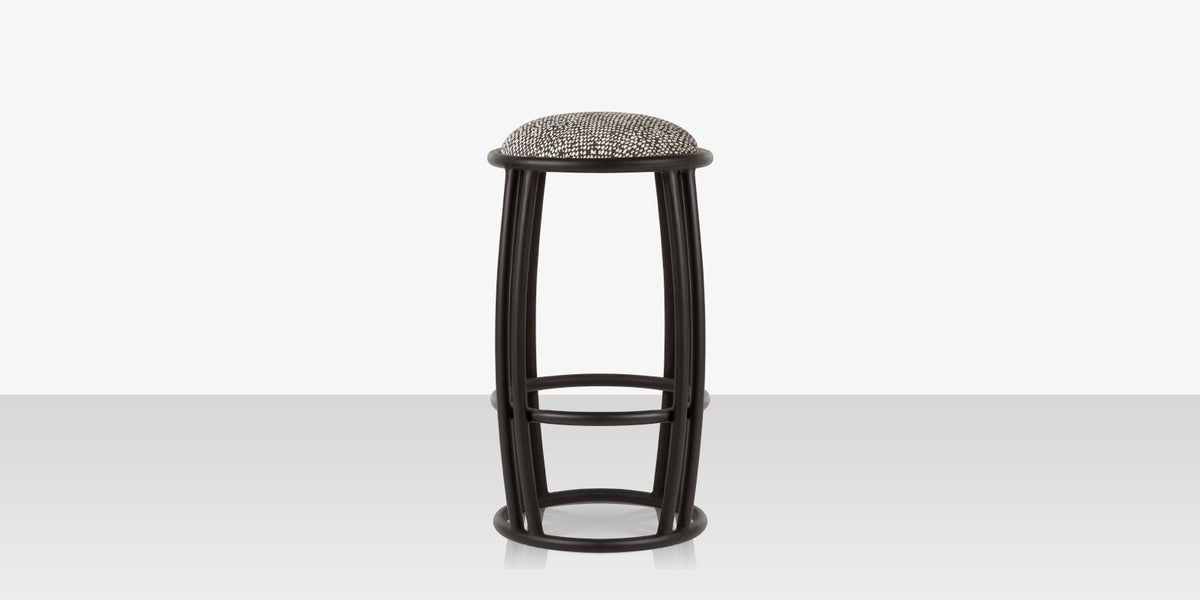 DecoScapes Elephant Bar Stool
