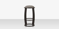 DecoScapes Elephant Bar Stool
