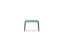 Woodard Elevation End Table, Default Title, Elevation, Aluminum, End TablesOutdoor