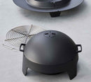 Cane-Line Ember Fire Pit - Small