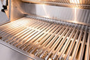 American Made Grills Encore - Built in 36" Hybrid Grill