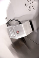 American Made Grills Encore - Built in 36" Hybrid Grill