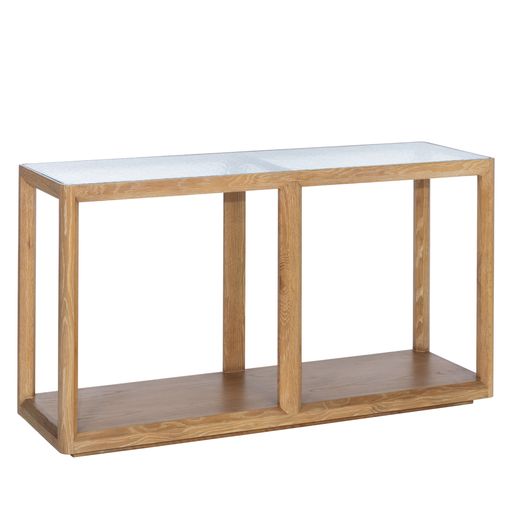 Sunpan Oakville Console Table