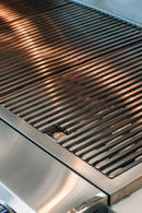 American Made Grills Estate 36" Freestanding