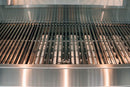 American Made Grills Estate 36" Freestanding
