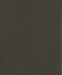 La Fete MoonPad Semi Circle Pad