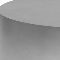 Sunpan Perfetti Coffee Table