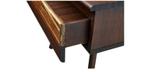 Greenington Azara Nightstand
