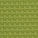 DecoScapes Lucaya Club Chair