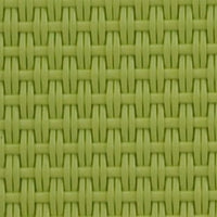 DecoScapes Cloud Square Toss Pillow