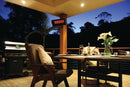 Bromic Tungsten Smart-Gas 300 Radiant Heat Patio Heater