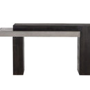 Sunpan Herriot Console Table