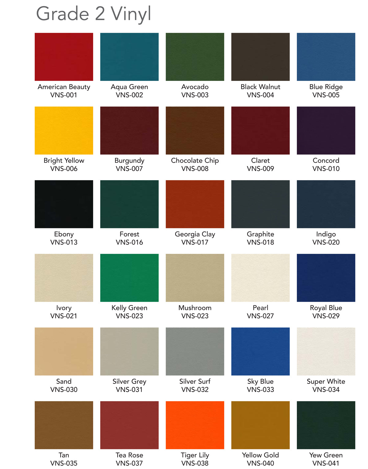 BFM Seating Lincoln Barstool With Steel Frame And Clear Coat Finish - Aluminum Ash/Metal Back