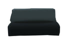 American Made Grills Atlas 36"