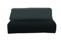 American Made Grills Atlas 36"