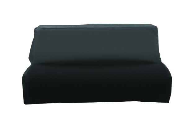 American Made Grills Atlas 36"