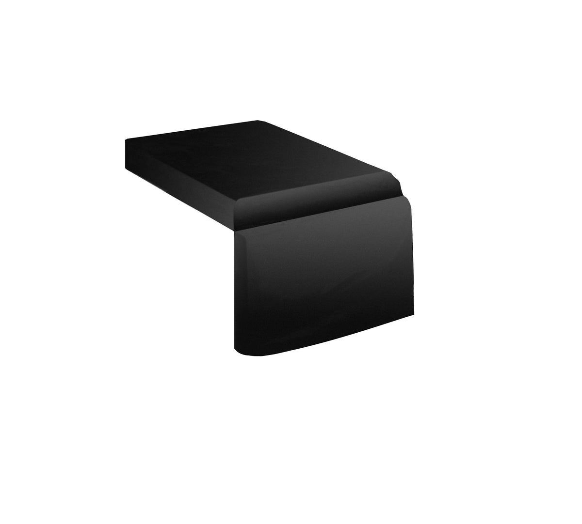 TrueFlame Cover For The TrueFlame Power Burner, Default Title, Polyester, 
