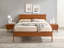 Greenington Ventura 1 Drawer Nightstand