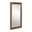 Sunpan Glendale Floor Mirror
