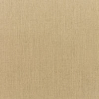 Panama Jack Outdoor Graphite Modular Armless Chair with Cushions