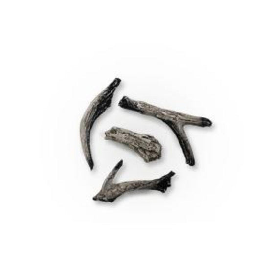 Napoleon Hearth Beach Fire Kit - Medium