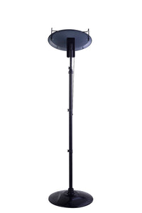 AZ Patio Heaters Promotional Electric Heater