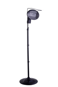 AZ Patio Heaters Promotional Electric Heater