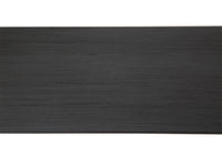 Sunset West Redondo 90"-120" Extension Table