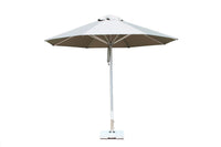 Bambrella Hurricane 3.0m Round Umbrella