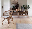 Cane-Line Blend Armchair INDOOR