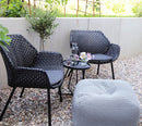 Cane-Line Divine Footstool