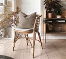 Cane-Line Blend Armchair INDOOR