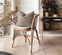 Cane-Line Blend Armchair INDOOR