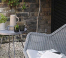 Cane-Line On-The-Move Side Table - Small
