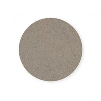 Nardi Piani Laminato 70 Table Top Only