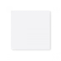 Nardi Piani Laminato 90x90 Table Top Only