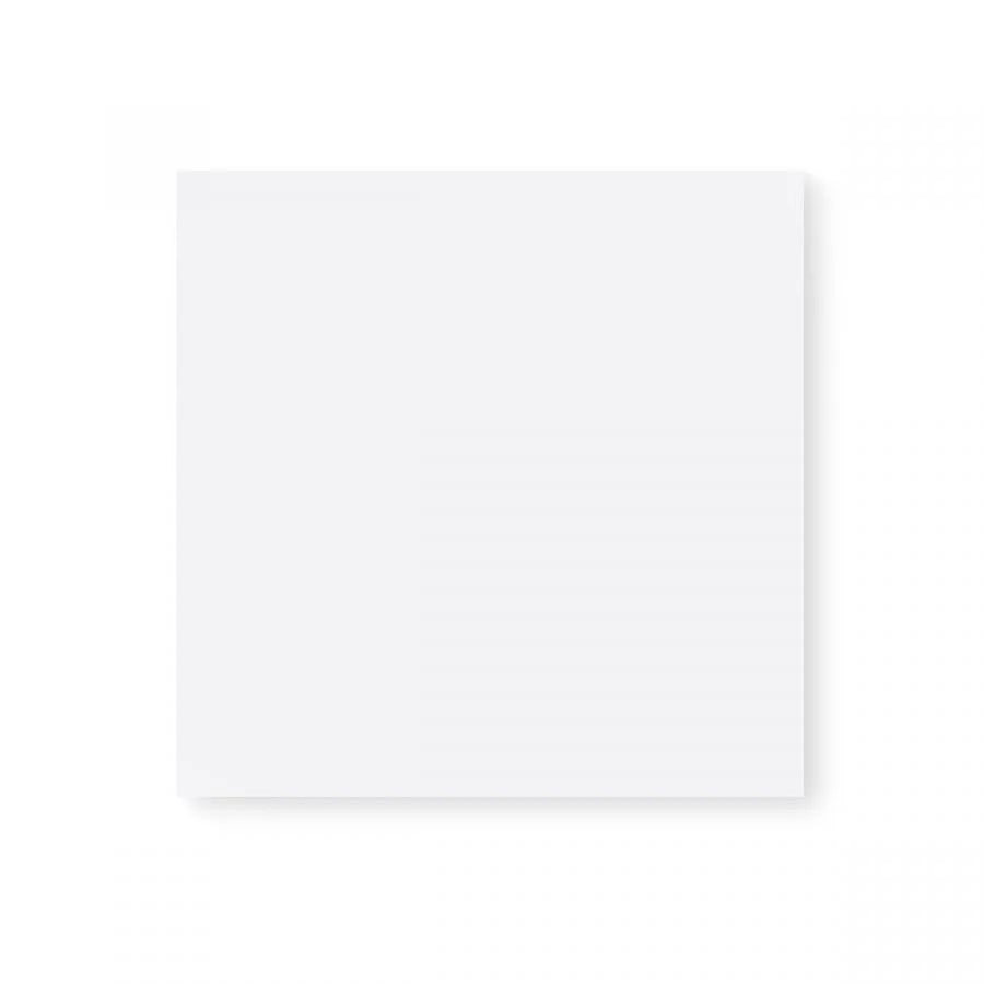 Nardi Piani Laminato 90x90 Table Top Only