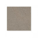 Nardi Piani Laminato 90x90 Table Top Only