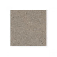 Nardi Piani Laminato 90x90 Table Top Only