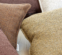 Cane-Line Rise Scatter Cushion 32x52Cm