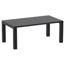 Compamia Sky 7-Piece Extendable Dining Set