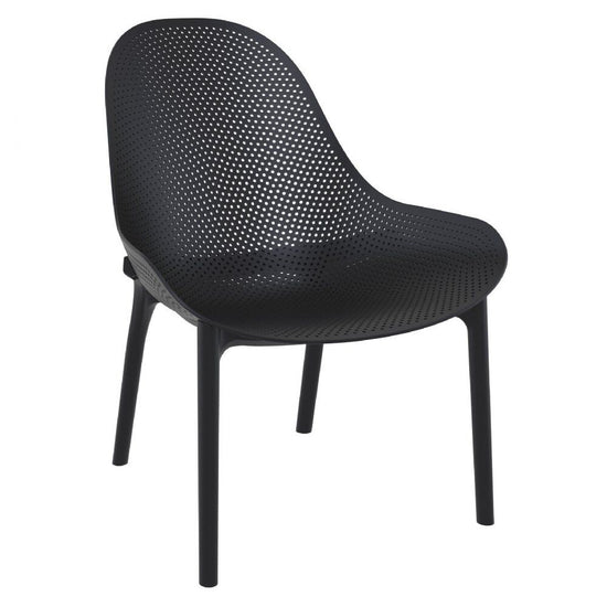 Compamia Sky Lounge Chair