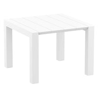 Compamia Vegas 39-55 Inch Extendable Dining Table