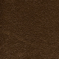 Textured SnowChestnut