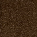 Textured WhiteKonaNatural